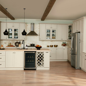 Cabinets To Go