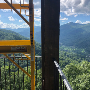 Maggie Valley