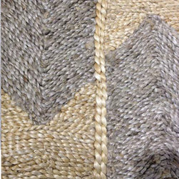 Plant Fibers - Products
