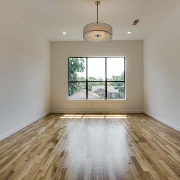 6922 Prosper St, Dallas, TX