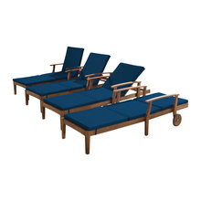 outdoor furniture