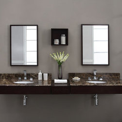 Xylem Bathroom Vanities - Bathroom Vanities And Sink Consoles