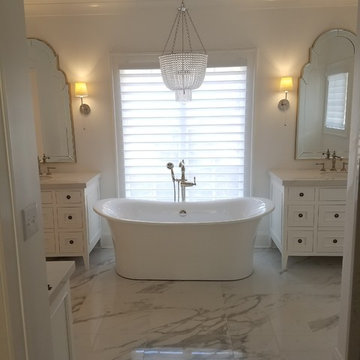 Hunter Douglas Shades