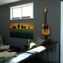Bedroom Ideas