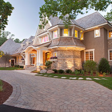 Home Ideas