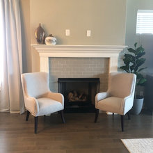 Kaylee Front Room