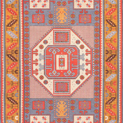 Southwestern Area Rugs by Better Living Store