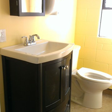 Medical Office at Brockton