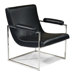Living Room - Living Room Chairs
