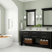 Bathroom Ideas