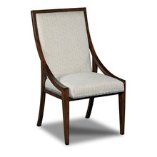 dining room chairs