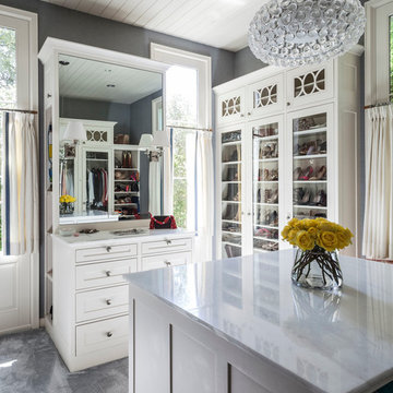Cherokee Trail Residence 2