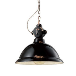 C1710 BY FERROLUCE - Products