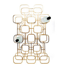 accesories