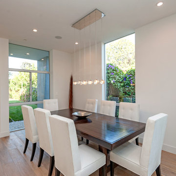 Ceiling Lights