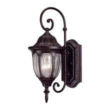 lighting