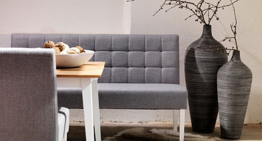 De 15 bästa Möbler & Inredning i Varberg | Houzz