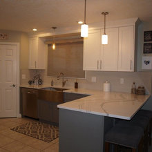 countertop