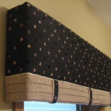 Cornice