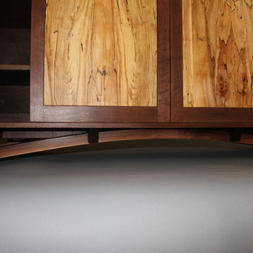 Custom Furniture