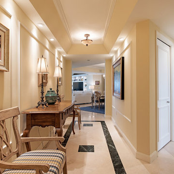 Certified Luxury Builders-41 West-Naples-Pelican Bay-St. Raphael-HR Remodel 2
