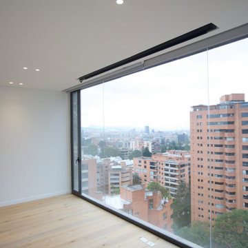 Apartment CE