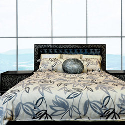 GNI Furniture - Products