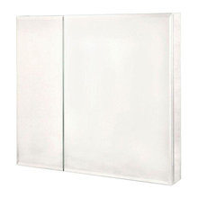 Medicine Cabinets