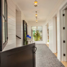 Floors