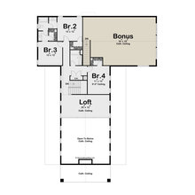 Barndominium