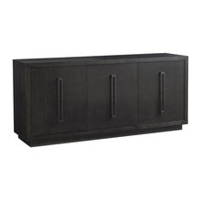 sideboards