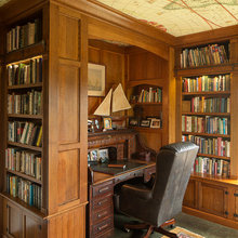 Office Home