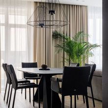 кухонный стол