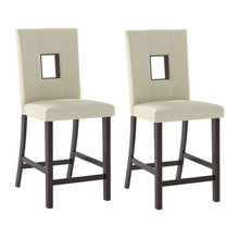 NL dine chair