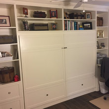Guest Room / Office