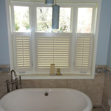 shutters