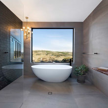 Master Ensuite Ideas