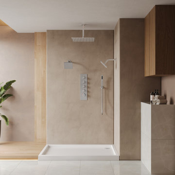 TripleFlow Collection