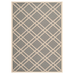 Contemporary Outdoor Rugs by Safavieh