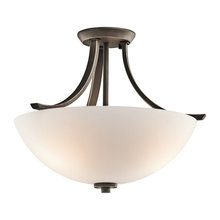 bedroom lights