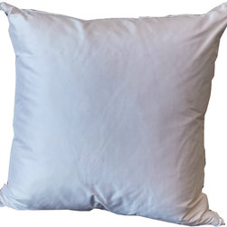 In-store Pillow Colection - Decorative Pillows