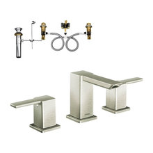 bathroom hardware 2022