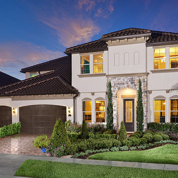 Parkside | Orlando, FL