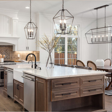 Houzz / Figure 2025