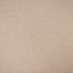 Light Cube Wallcovering | Autogenic Structure - Products