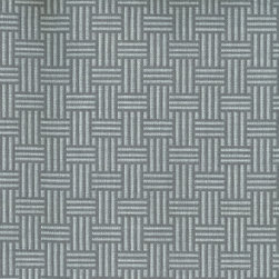 Matacawa Gull - Outdoor Fabric