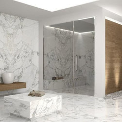 PorcelainJumbo slabs - Products