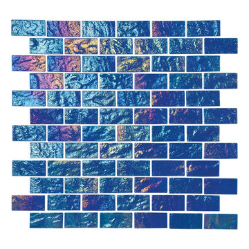 Swimming Pool Build in La Plata, MD - BG - Wise Pool & Spa