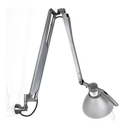 Lighting - Products