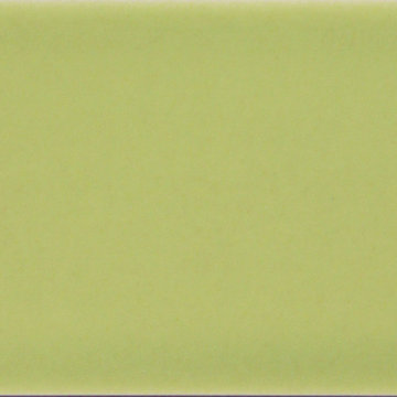 Megan's Green